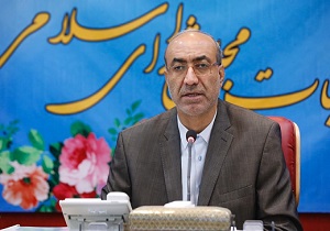 استعفای چهار مدیر در استان قزوین برای انتخابات مجلس