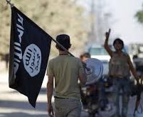 زاد و ولد تازه داعش در عراق