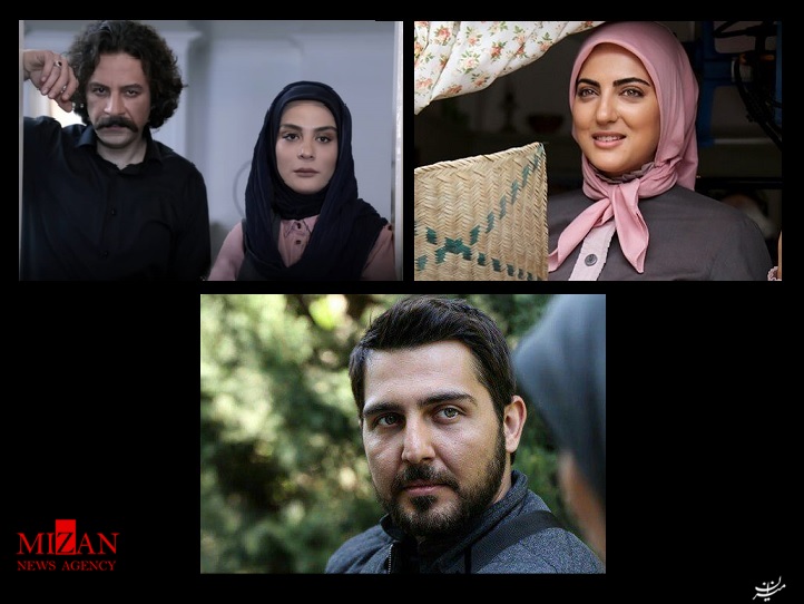 نگاهی به سریال‌های رمضان ۹۸/تلاش رسانه ملی برای روندی رو به رشد در آثار مناسبتی