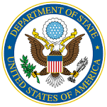 قدردانی سخنگوی وزارت خارجه آمریکا از آزادی نزار زاکا