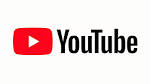 گزارشی از ایده جدید صداوسیما برای پول درآوردن به دلار: درآمد چراغ خاموش از یوتیوب!