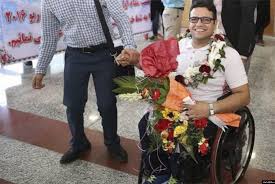 پناهندگی ورزشکاران معلول در خارج، معضل تازه ورزش ایران