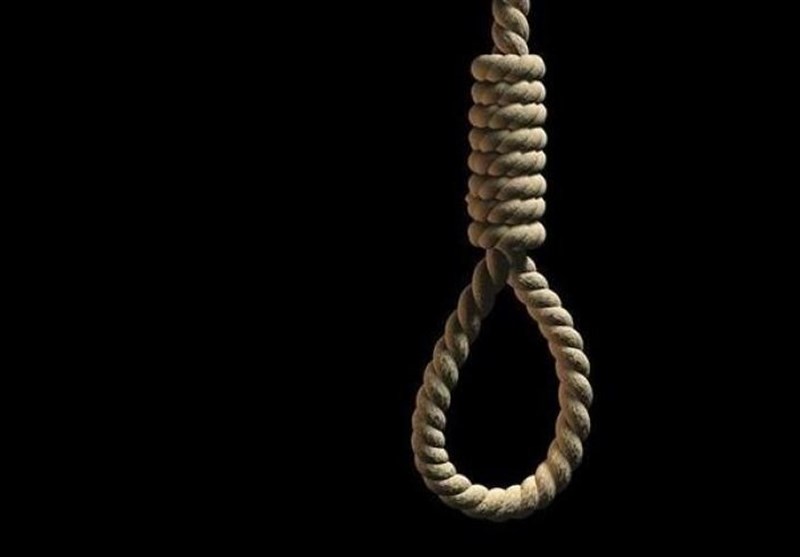 اعدام ۳ عضو باند تولیدکننده هرویین در تهران