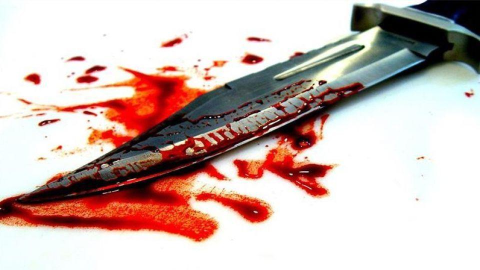 حمله با چاقو به یک طلبه تذکردهنده درباره بی‌حجابی