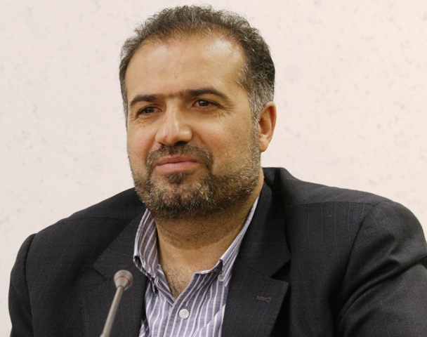 کاظم جلالی سفیر ایران در مسکو می‌شود؟