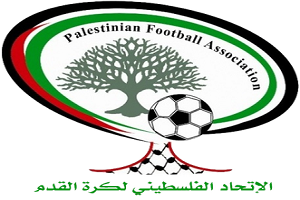 رژیم صهیونیستی فینال جام حذفی فلسطین را لغو کرد
