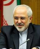 گاردین: پیشنهاد ظریف به آمریکا برای بازرسی‌ از برنامه هسته‌ای ایران در ازای رفع تحریم‌ها