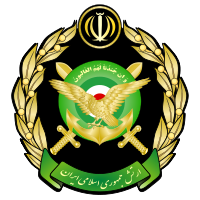 بیانیه ارتش ایران علیه تحریم ظریف از سوی آمریکا