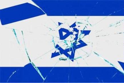 زمستان سایبری بین اسراییل و ایران
