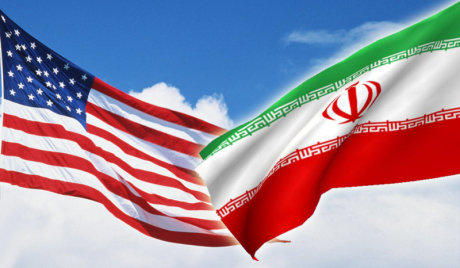 ادعای نیویورک تایمز: ایران و آمریکا برای مبادله زندانی مذاکره می کنند