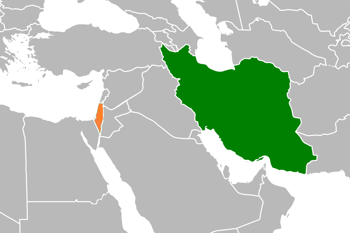 استراتژی تهران در درگیری اخیر ایران و اسرائیل