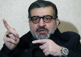 دو اصلاح طلب در مجلس بهتر از ۸۰ آدم فیکِ بازیگر است/احمدی نژاد مثلِ رابین هود رای مردم را دزدید