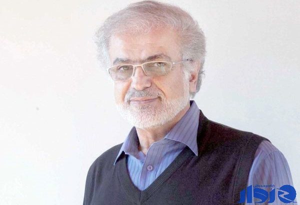 صوفی: اصلاح‌طلبان سهمی در مجلس آینده نخواهند داشت