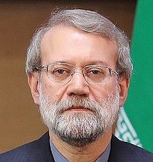 علی لاریجانی کاندیدای انتخابات ۱۴۰۰ خواهد بود؟