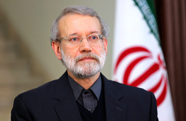 مسئله هستهای را باید حتماً حل کرد