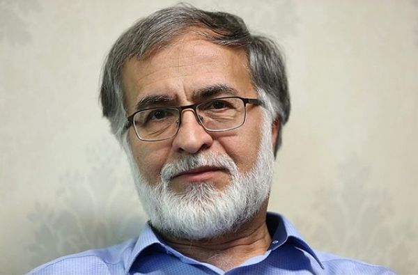 اصولگرایان امکان برد ۳۰ برهیچ در تهران ندارند
