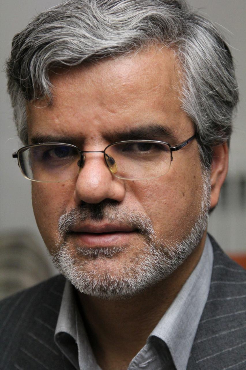 شکایت وزارت اطلاعات از محمود صادقی درباره پرونده ترور دانشمندان هسته‌ای