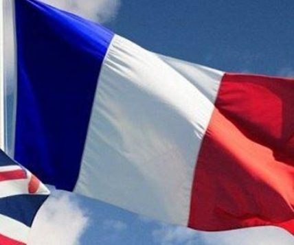 کرونا ؛ عامل استعفاء نخست وزیر فرانسه