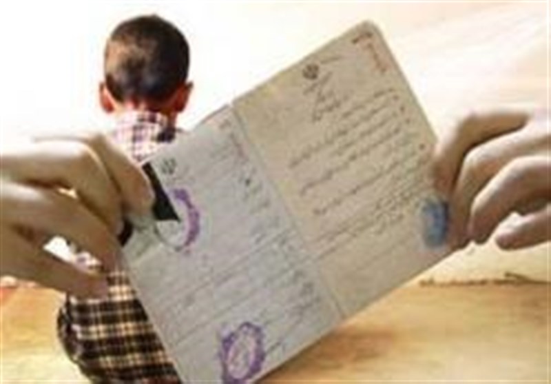 نحوه تابعیت فرزندانِ مادران ایرانی تعیین شد