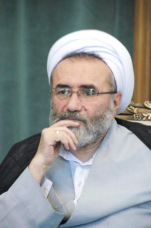 آقای روحانی تعارف را کنار بگذارید امکان رعایت پروتکل های بهداشتی در عزاداری های محرم نیست