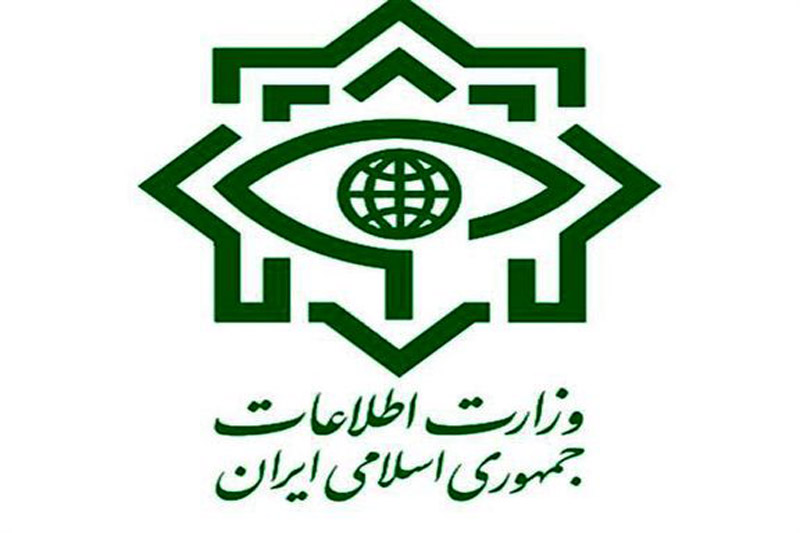 خنثی‌سازی ۳۰ انفجار همزمان در مراکز پرجمعیت تهران