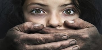 دستگیری متهم آزار دختر ۴ ساله در کرمانشاه