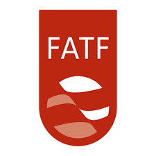پیشنهاد ایران برای داشتن سوئیفت و FATF مشترک اعضای بریکس