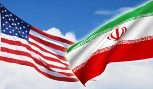 واکنش آمریکا به کشف مخزن نفتی جدید در ایران