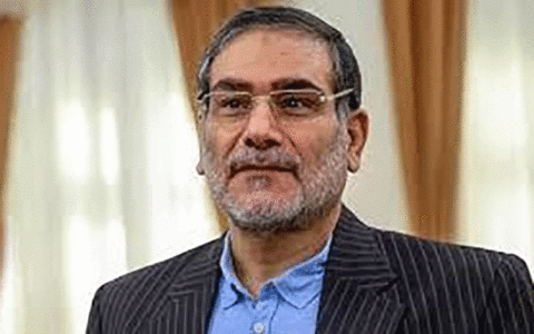 دبیر شورای عالی امنیت ملی: حمله به نفتکش ایرانی بدون پاسخ نمی‌ماند