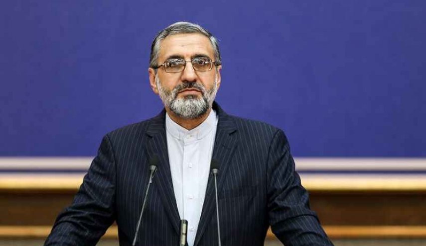 کانون وکلا می خواهد با آیین نامه دوران سلطنت در جمهوری اسلامی وکالت کند