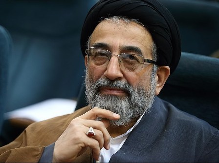علت استعفای موسوی‌لاری از شورای سیاست‌گذاری اصلاح‌طلبان
