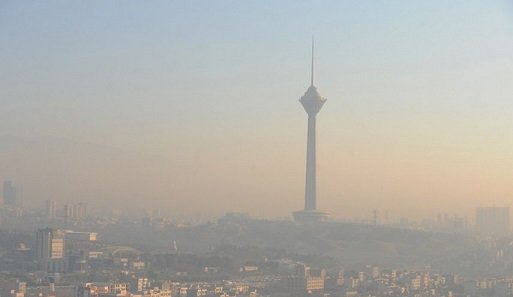 تهران شرایط بسیار شکننده‌ای در بحران کرونا دارد