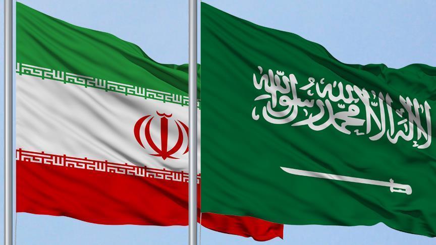 ایران و عربستان آشتی می کنند؟