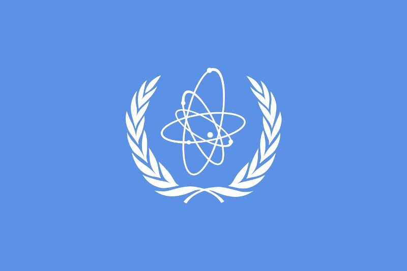 خروج از NPT می‌تواند کشورهای هسته‌ای را برابر ایران به زانو درآورد