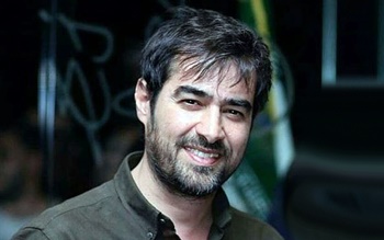 شهاب حسینی: اگر هنرمندیم صدای مردم باشیم