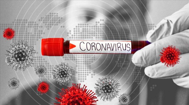 آیا ویروس کرونا از طریق هوا منتقل می‌شود؟