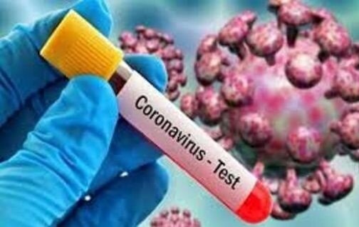 آخرین آمار رسمی کروناویروس در ایران؛ ۹۵ مبتلا و ۱۵ فوتی
