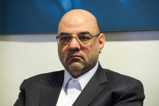 جزئیات فوت یکی از مقامات قوه قضاییه به علت کرونا