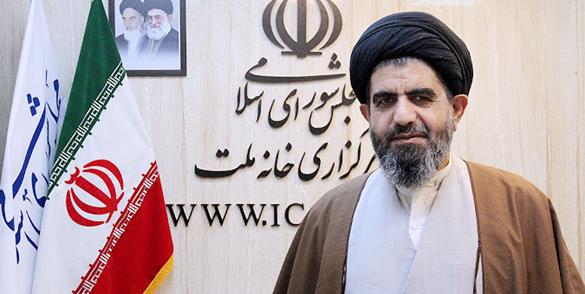 ۴ عضو دولت احمدی نژاد به دنبال ریاست مجلس هستند