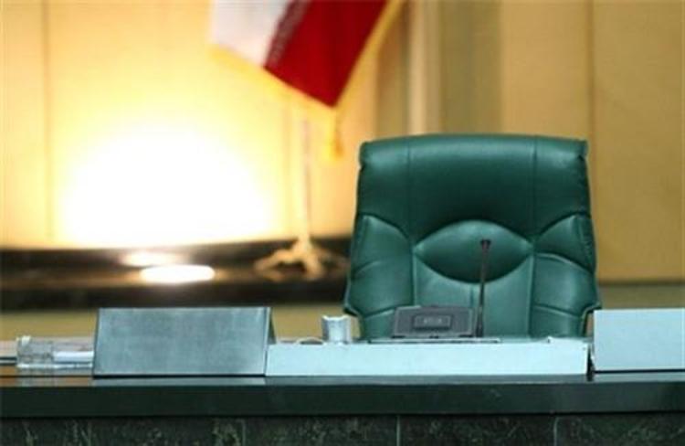 صف‌ رقبای قالیباف برای صندلی ریاست مجلس
