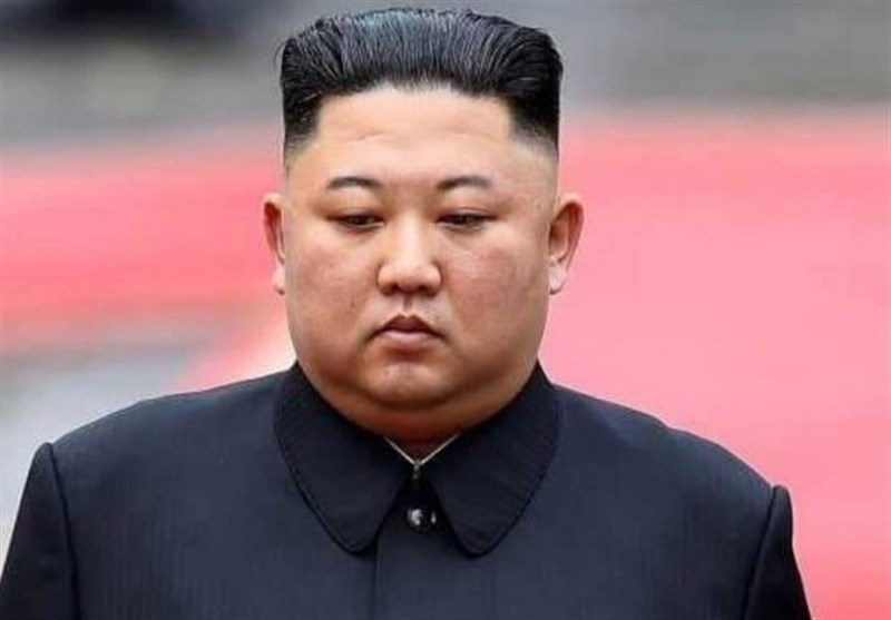 اخبار ضد و نقیض درباره مرگ رهبر کره‌شمالی