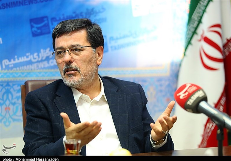 افشای پشت‌پرده استعفای موسوی لاری از شورای‌عالی سیاست‌گذاری اصلاح‌طلبان