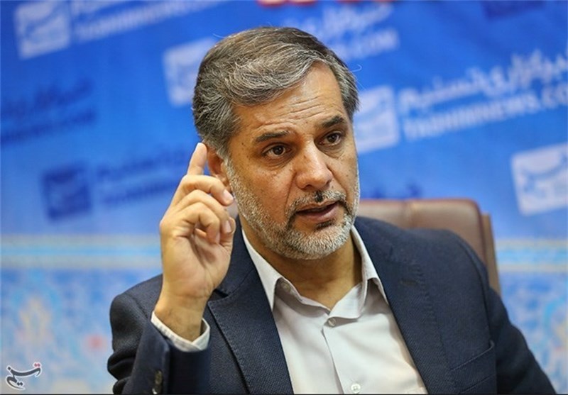 چند اصولگرا برای ۳۰ کرسی مجلس در تهران ثبت‌نام کرده‌اند؟