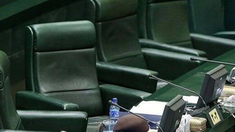 واکنش مجلس به خبر افزایش حقوق ۵۰ درصدی نمایندگان