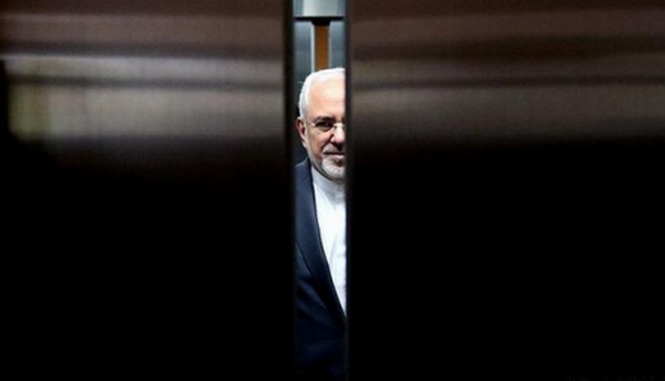 موافقان و مخالفان حضور ظریف در انتخابات ۱۴۰۰