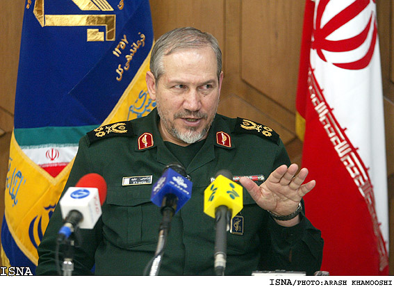 نظر مشاور رهبری درباره جنگ ایران و آمریکا