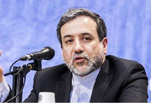 هشدار عراقچی: احتمال ارجاع پرونده ایران به شورای امنیت