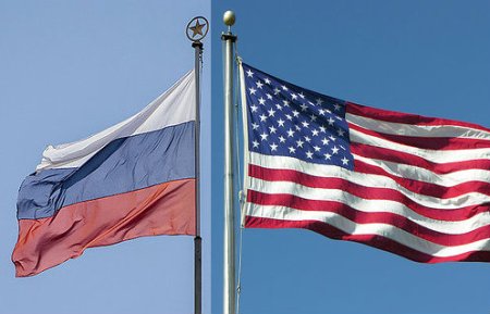 کنایه روسیه به آمریکا درباره قطعنامه ضدایرانی