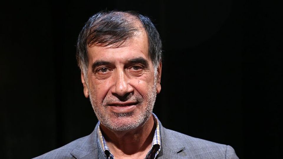 پیش بینی باهنر از نتیجه انتخابات ریاست جمهوری/ اولین کسی که در عالم اسم احمدی نژاد را به عنوان رئیس جمهور آورد من بودم