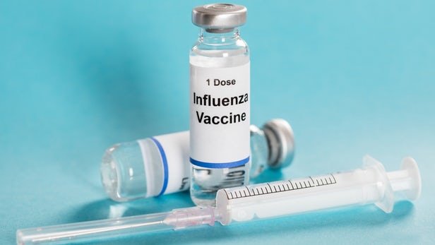 مانع ورود واکسن آنفلوآنزا به کشور چیست؟